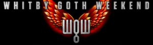 5 - 2019 - Whitby goht weekend