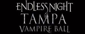 endless night Tampa